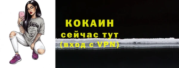 первитин Киреевск