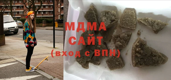 марки nbome Киренск