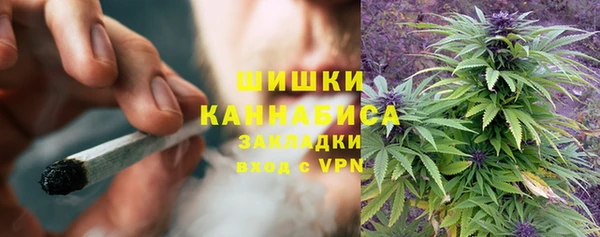 первитин Киреевск