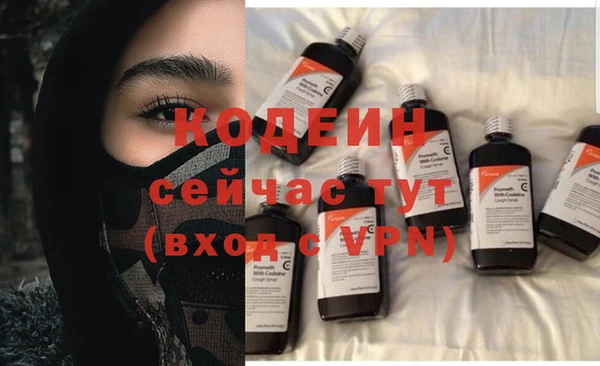 первитин Киреевск