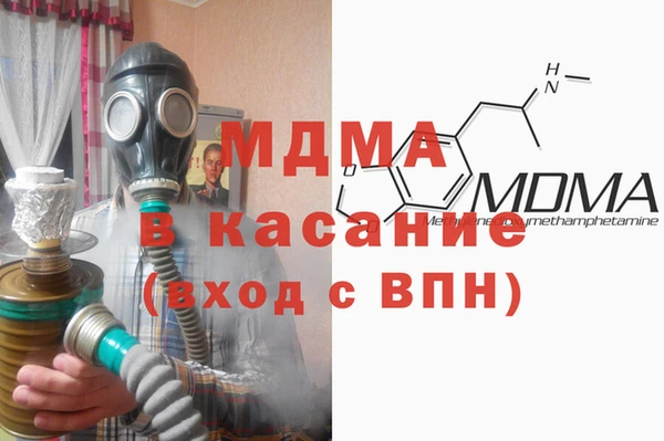 марки nbome Киренск