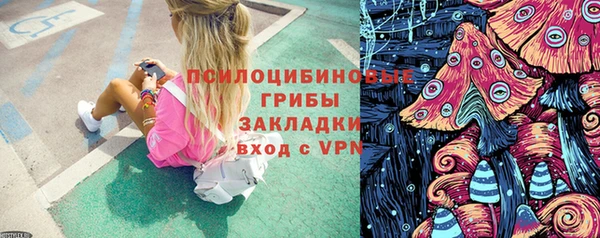 марки lsd Кинешма