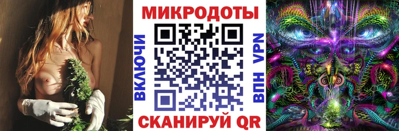 кракен онион  это как зайти  Галлюциногенные грибы прущие грибы  Невинномысск 